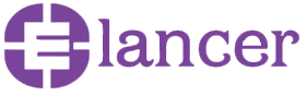 Elancer.io Announces Upcoming Blockchain-based Freelancers Marketplace, to Hold Seed Funding and Coin Launch Soon