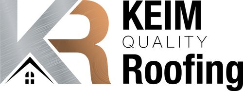 Keim Quality Roofing: The Premier Roofers in Beach City and Salem Ohio 