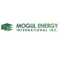 Mogul Energy's Acquisition Strategy Puts $185 Million In Revenues In Its 2025 Crosshairs, More Than Double Its Current $70 Million ($MGUY)