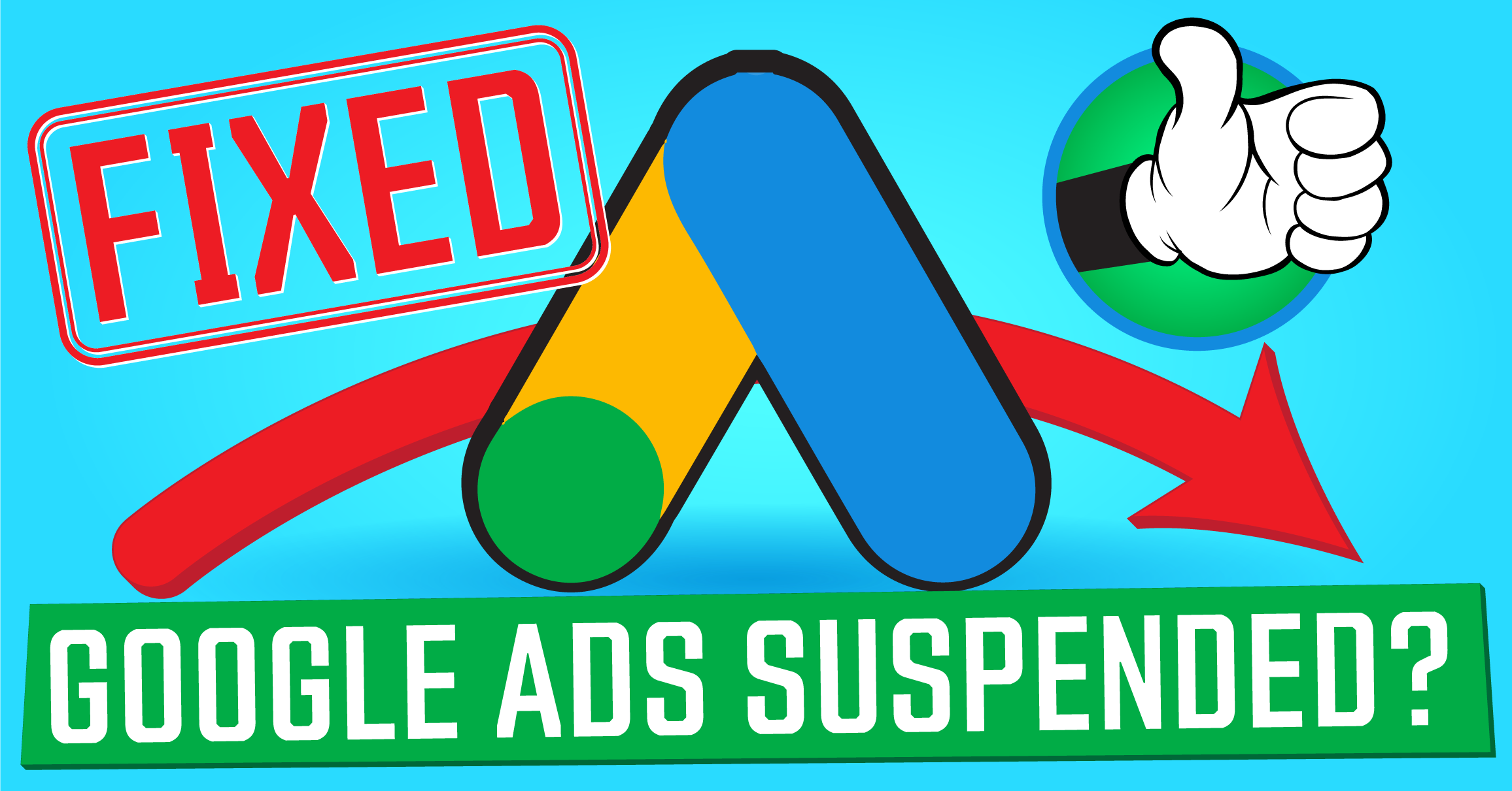 JuppLee LLC: Leaders in Google Ad Suspension Recovery Help Client Reclaim Over $100,000 in Lost Revenue