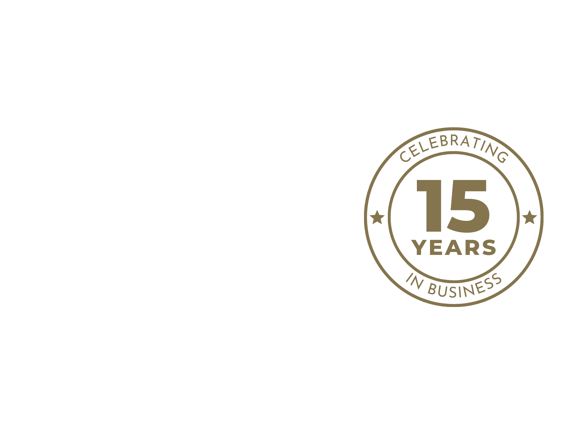 JNS Homes: Best in Class Custom Luxury Homes and Communities 