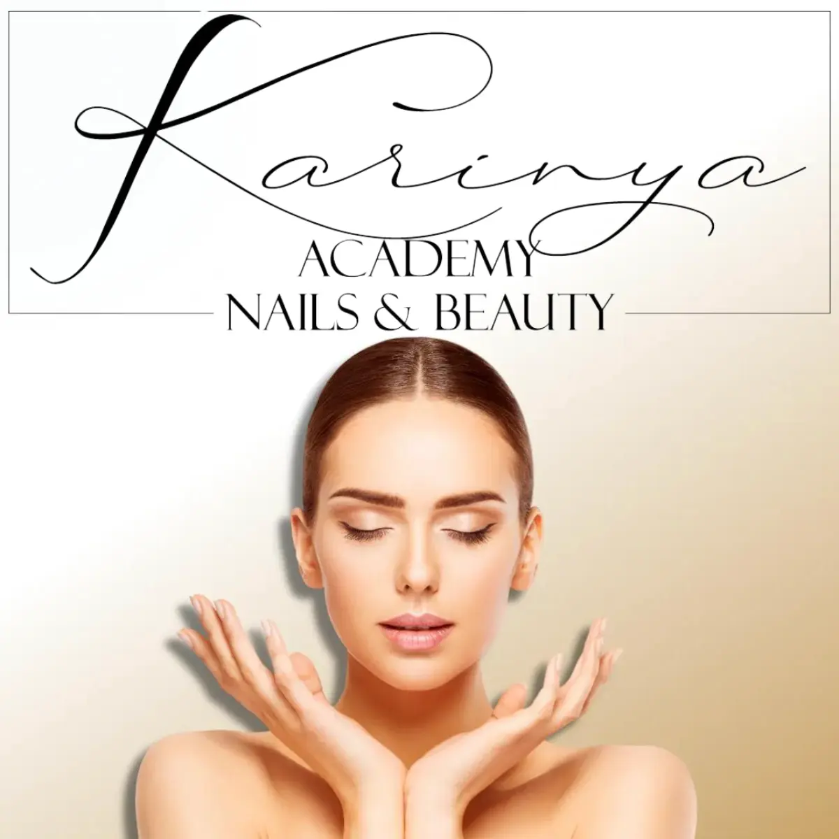 Karinya Redefines Beauty and Wellness with State-of-the-Art Treatments and Massages
