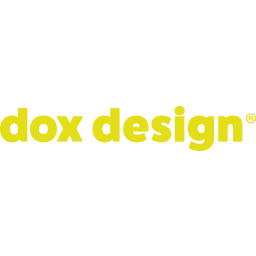 Acclaimed Design Agency, Dox Design, Successfully Acquired by Private Buyer