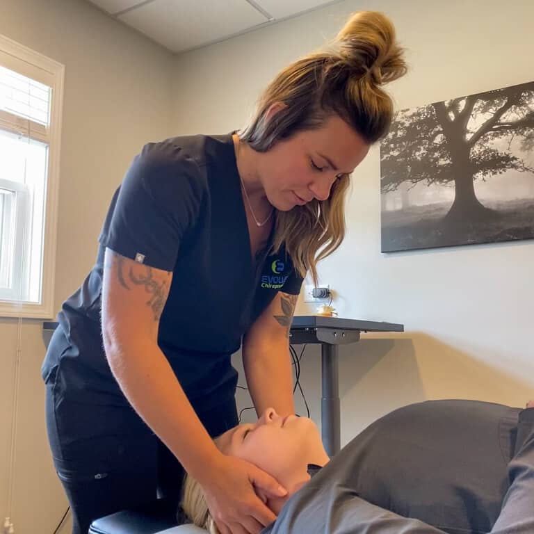 Spinal Wellness Unveiled: Chiropractic Care in Rockford and Its Transformative Effects