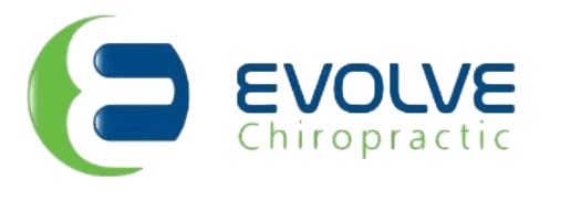 Choosing the Right Chiropractor: Path to Wellness in Vernon Hills