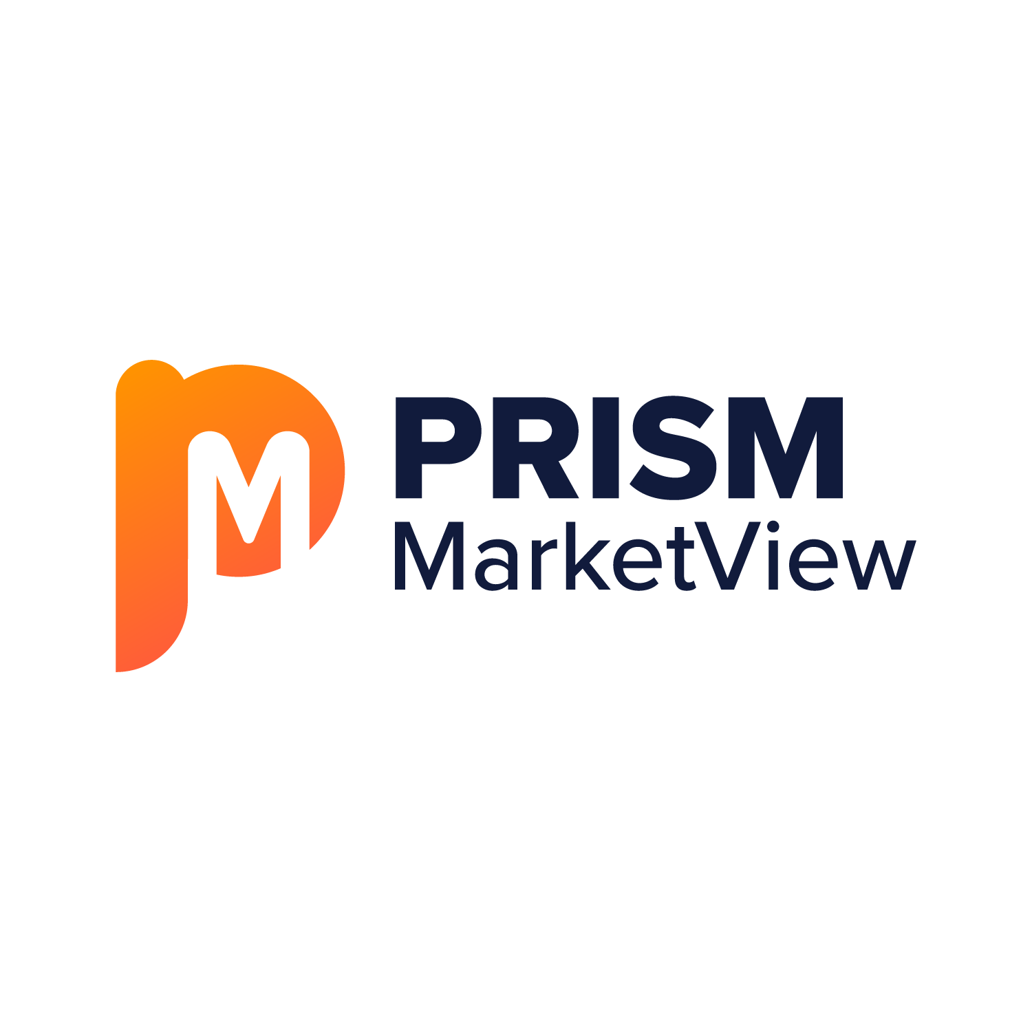 PRISM MarketView Highlights Altimmune’s Positive Topline Results in Obesity Drug Trial