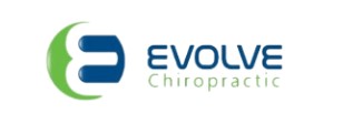 The Transformative Power of Chiropractic Care: Unveiling Effective Back Pain Treatment in Naperville