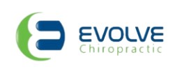 Unlock the Secret to a Pain-Free Back: Unveiling the Ultimate Chiropractic Journey in Chicago