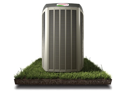 Roselle's AC Experts: Shortcut to Cool and Comfortable Living