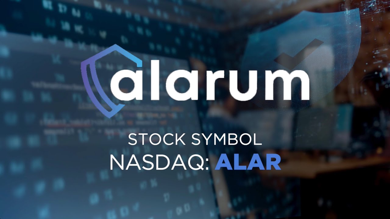 Alarum Technologies Stock Earns Bullish Nod As Investors Embrace YTD Revenues Of $19.3 Million Surpassing Full Year 2022 ($ALAR)