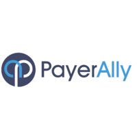 PayerAlly: Trusted Partner in PBM Consulting for Better Healthcare Management