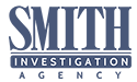 The Smith Investigation Agency Inc. Expands Its Footprint Nationally, Offering a Wide Range of Professional Investigative Services