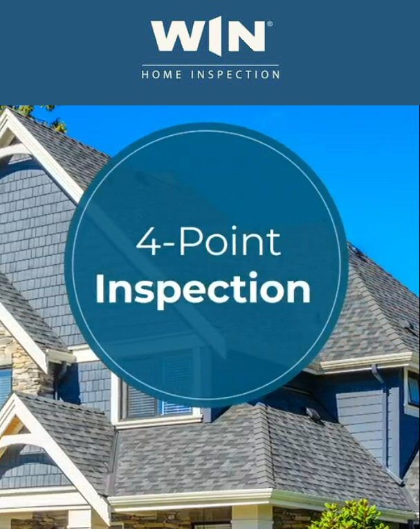 Win Home Inspection: The Premier Home Inspector in Venice, FL