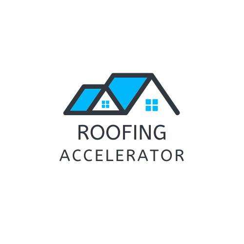 Roofing Accelerator Offers Roofing Companies Risk-Free Access to High-Quality Leads, Ensuring Guaranteed Roofing Deals