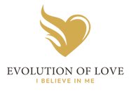 Evolution of Love Presents "Fall Forward with Evolution of Love"