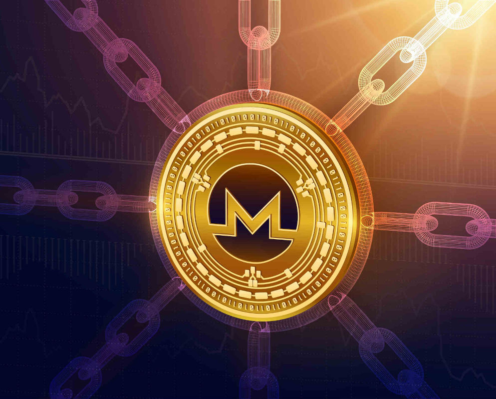 Monero XMR Provides the Gold Standard in Privacy and Security