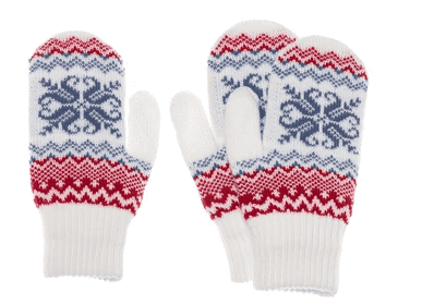Eata Gift’s Custom Mittens to Help Businesses Win More Clients in 2023 Winter
