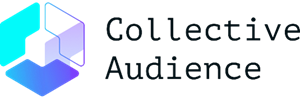 Collective Audience, Inc. Stock Presents A Compelling Value For Investors Wanting Exposure To Massive Adtech Sector ($CAUD)