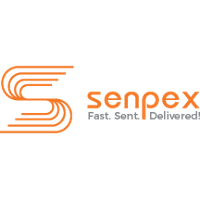 Streamline Cold Chain Last-Mile Delivery with Senpex's New Refrigerated Delivery Service Offerings