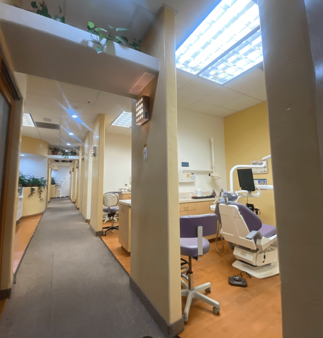 Kurt DDS Emergency Dentistry in Downey, CA Establishes a Presence with New Dental Office