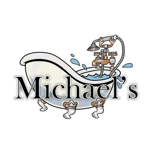 Michael's Baths Introduces Revolutionary Walk-In Bathtubs to Warren County MO, Ensuring Safe and Luxurious Bathing Solutions for All
