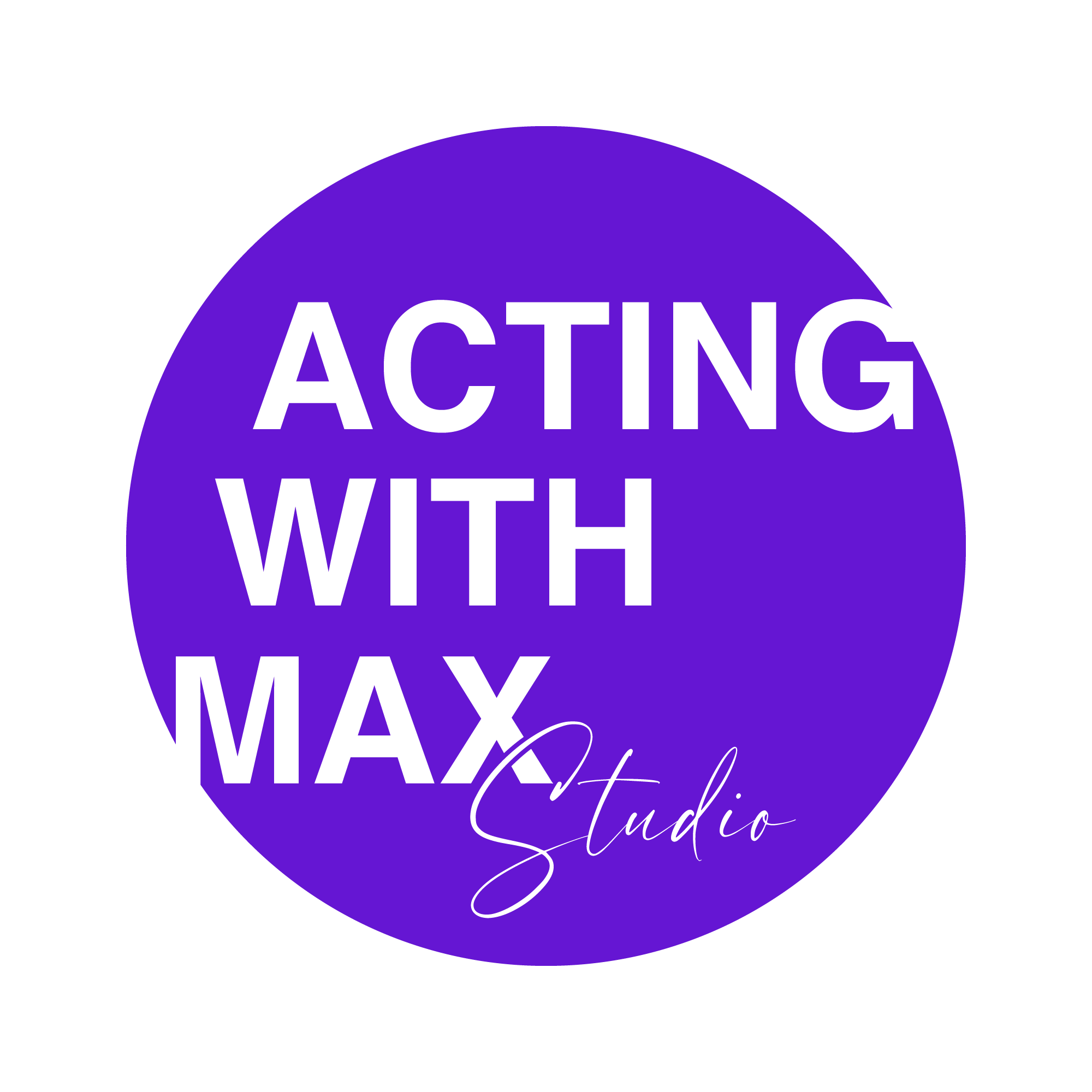 Unlock Acting Potential with Award-Winning Actor and Filmmaker, Max Hambleton