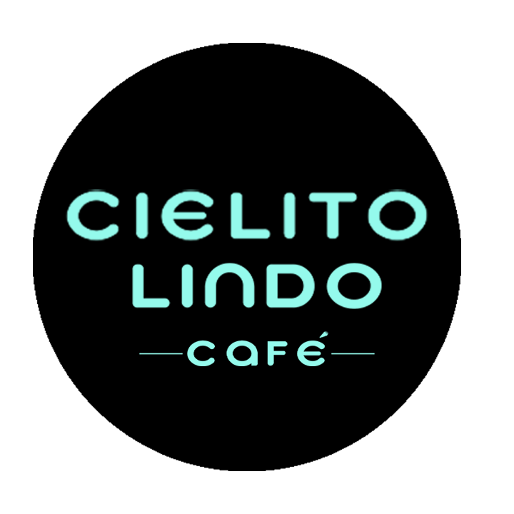 Cielito Lindo Café: A Taste of Mexico Brewed with Passion