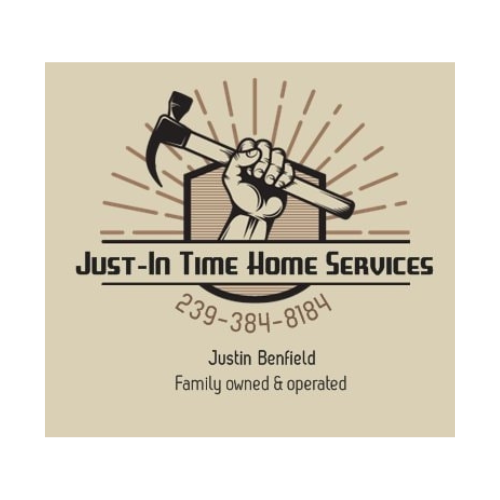 Just-In Time Home Services Expands to Naples, Redefining Local Home Maintenance Standards