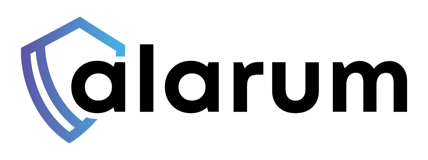 Alarum Technologies' Stock Earns Bullish Bias From 2023 Revenues That Already Exceed Entire 2022 Totals ($ALAR) 