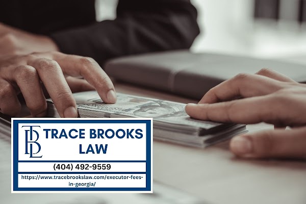 Living Trust Lawyer Trace Brooks Unveils Comprehensive Article on Living Trusts in Georgia