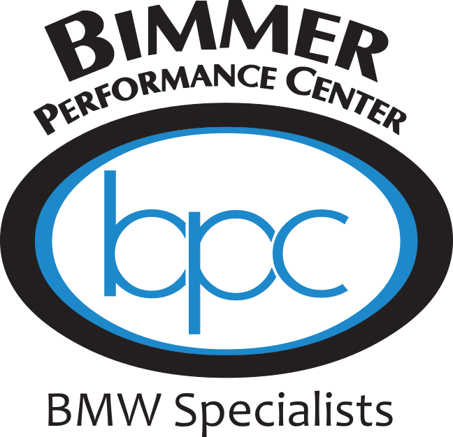 Bimmer Performance Center Expanding Its Presence with a New Location in Raleigh, NC