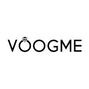 Voogme Announces ‘Final Sale’: Exclusive Lab Diamond Jewelry Offered