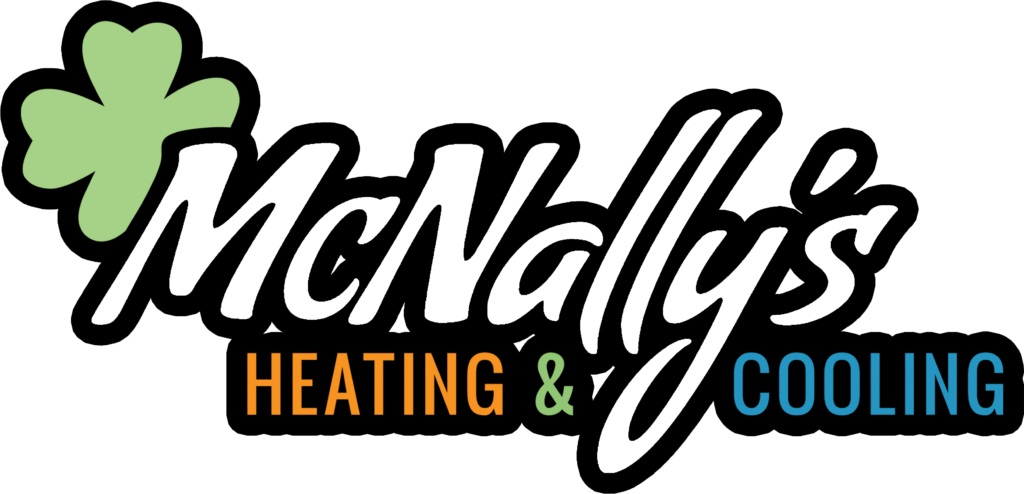 Ensuring Comfort All Year Round with Heating Services in Aurora