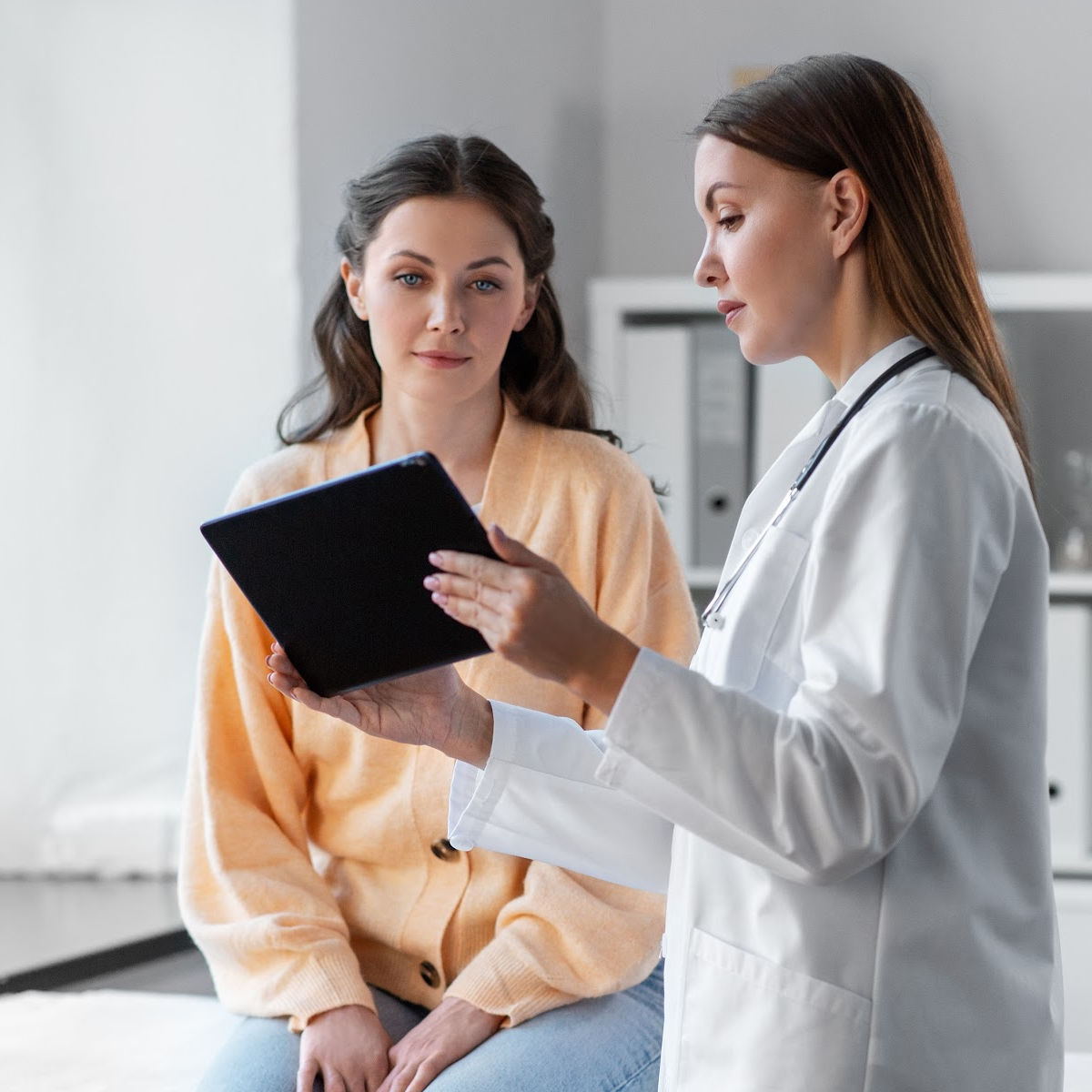 The Essential Checklist for Choosing the Right Urgent Care Facility 