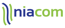 Elevating Internet Connectivity with Cutting-Edge Fiber-Optic Technology in Williamsville, NY