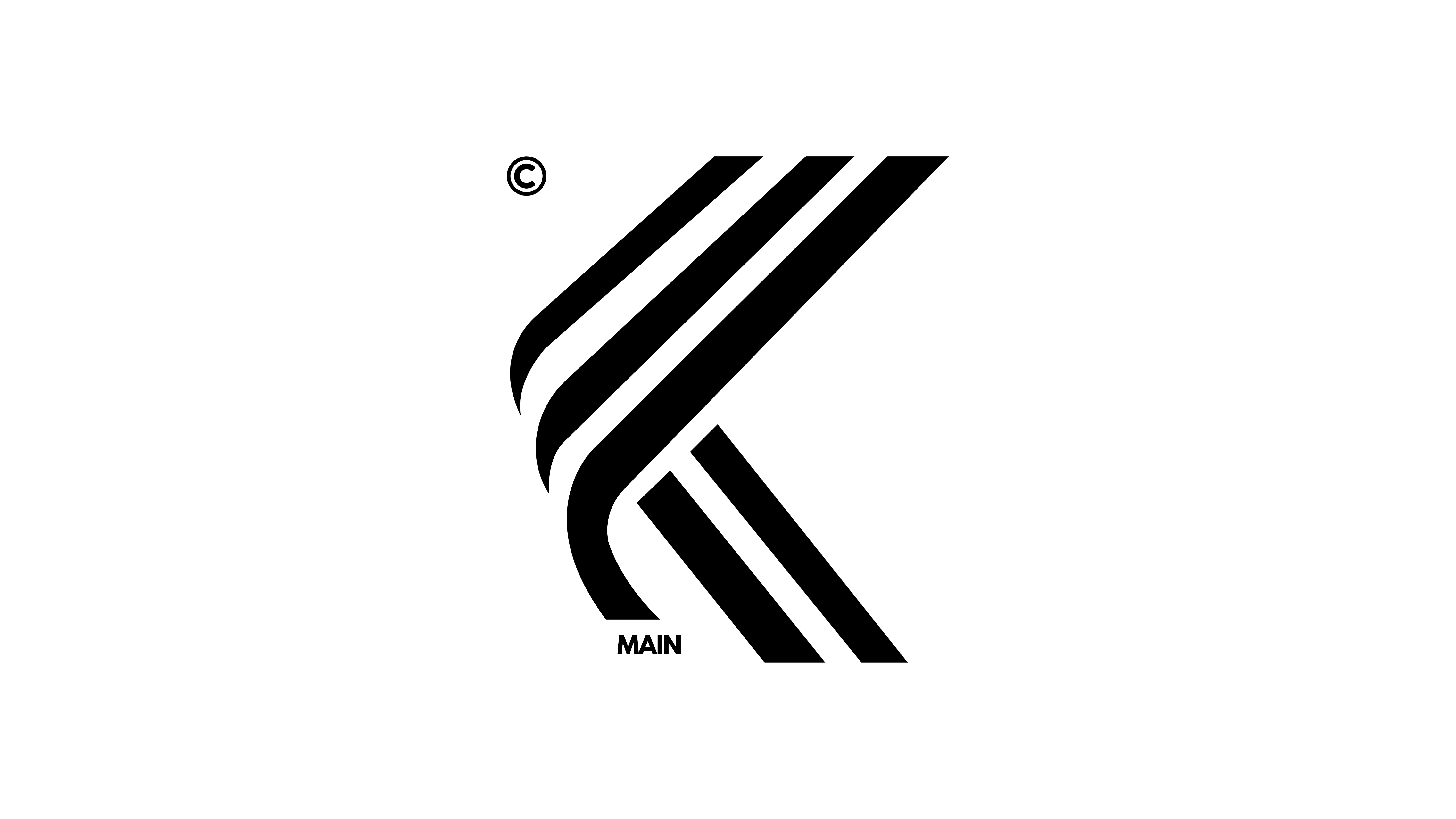 KOSAWADA Agency, Unveils Bold New Identity with Striking Logo Redesign
