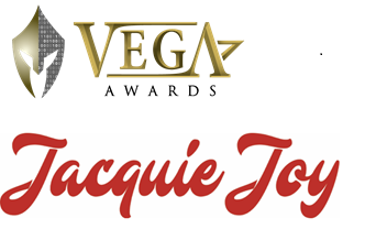 Jacquie Joy Music Secures 3 Award Wins in the 2023 Vega Digital Awards: Season 2