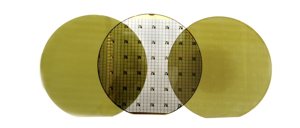 Silicon Carbide Wafer Market to Witness Steady Growth at 19.8% CAGR