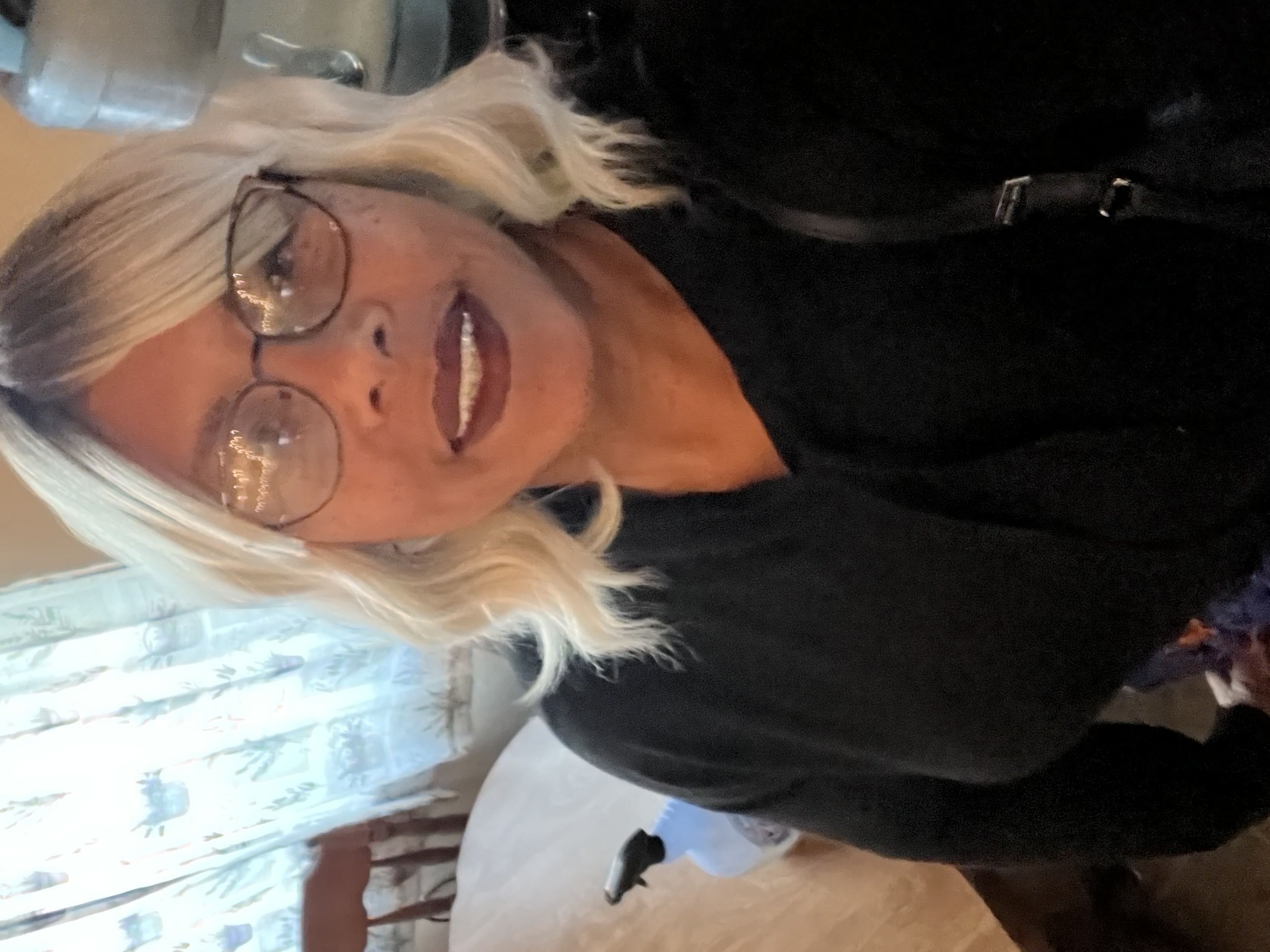 Autumn Renae's OnlyFans: A Journey Of Self-Discovery?