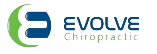 Empowering Wellness: Navigating the World of Chiropractic Care for Optimal Health