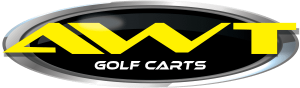 AWT Golf Carts Unveils Arrival of Advanced EV Model: Advent Click Now Available