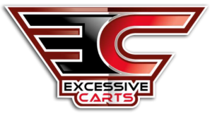Excessive Carts Teams Up with YouTube Sensation Dude Perfect to Redefine Electric Cart Experience Beyond Golf