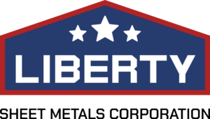 Liberty Sheet Metals Announces Exciting Transformations: Rebranding, Strengthened Leadership, and Service Expansion
