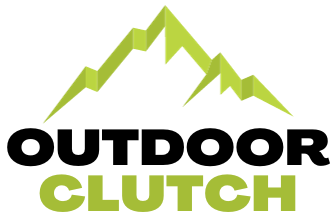 Unleash The Outdoor Passion with Outdoor Clutch: Ultimate Hub for Adventure Enthusiasts