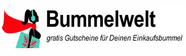 Bummelwelt: unlocking epic savings through amazon cyber monday coupons exclusively on swagbucks