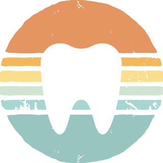 Sunray Pediatric Dentistry Revolutionizes Family Dental Care and Infant Dentistry in San Diego, CA