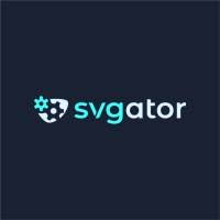 SVGator Enables Users To Create High-Quality SVG Animations With Ease
