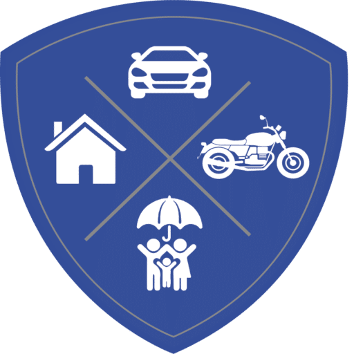 Family-Owned Insurance Company for the Best Homeowners Insurance, Auto Insurance and Motorcycle Insurance Services Near Me in Waterford CT