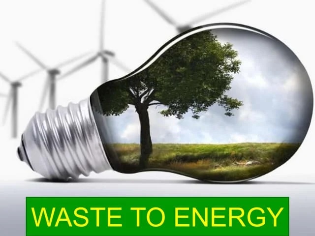 Waste to Energy Market to Witness Steady Growth at 7.5% CAGR| Mitsubishi Heavy Industries Ltd, Waste Management Inc, A2A SpA, Veolia Environment SA, Hitachi Zosen Corp