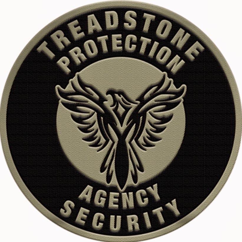 Enhancing Safety with Private Security Guard Services in Tucson